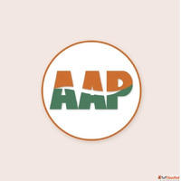 Aam Aadmi Party AAP - VotersVerdict.com