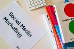 Top Digital Marketing Companies and Social Media Agency Indi...