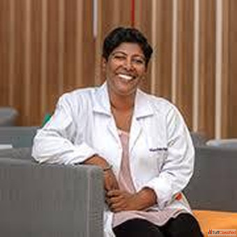 Best IVF Center in Dubai Healthcare City