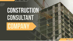 Professional Home Construction Services Impact Homes