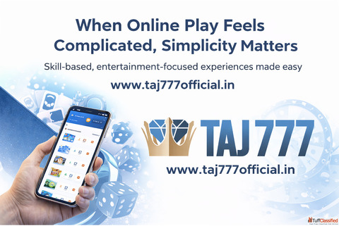 When Online Play Feels Complicated Simplicity Matters