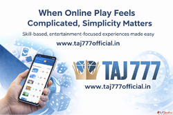 When Online Play Feels Complicated Simplicity Matters