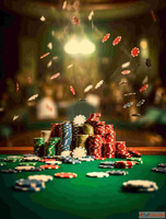 Why Fairplay Login Is Becoming the Top Choice in 2026