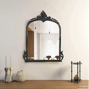 Buy Antique Wall mirror Online