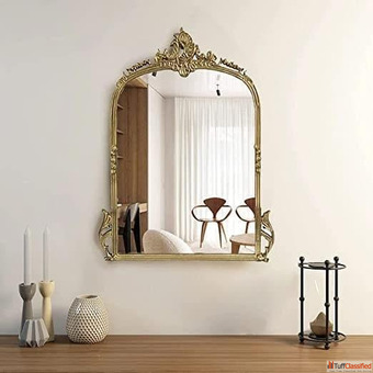 Buy Antique Wall mirror Online