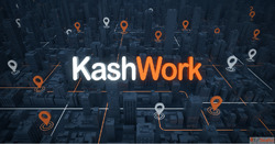 online stores in India