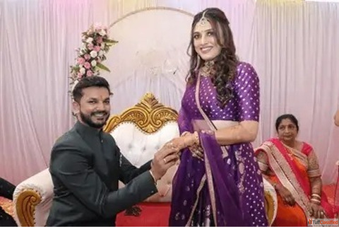 wedding photographers in Ahmedabad