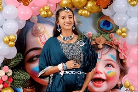 wedding photographers in Ahmedabad