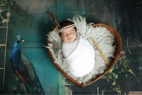 wedding photographers in Ahmedabad