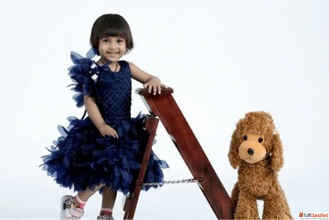 wedding photographers in Ahmedabad