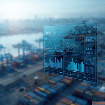 Apply SIMS registration online in India LegalRaasta