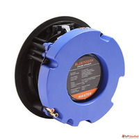 Affordable Lumi Audio Ceiling Speakers for Home Office