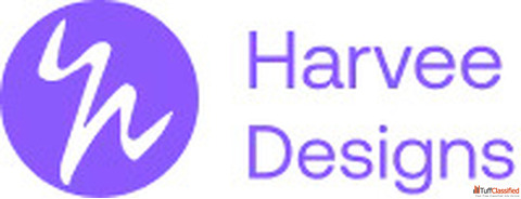 SEO Service Company in Coimbatore - Harvee Designs