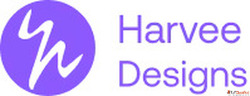 SEO Service Company in Coimbatore - Harvee Designs