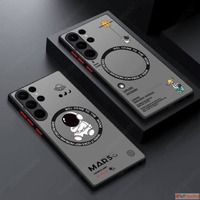 Honor Magic Phone Price In Kuwait - Latest Models Specs Onli...