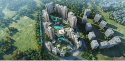 Newly Launched Flats in New Town Kolkata