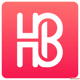 HolidayBreakz India - Flight Hotel Booking Assistance