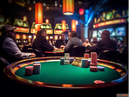 Fairplay Login Method for Seamless Account Control