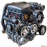 Need Used or Remanufactured Daewoo Engines for Sale