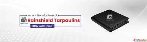 HDPE Pond liner manufacturer