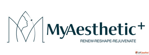 Gynecomastia Surgery in Mumbai - My Aesthetic Plus