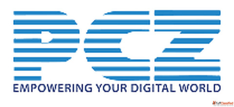 Fiber Optic Cable Installation Services for High-Speed Networks