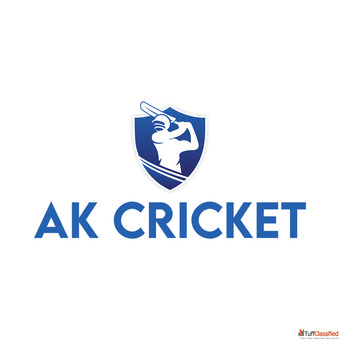 One-Stop Shop for All Cricket Accessories - AK Cricket
