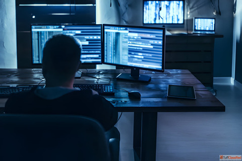 Unique Device Identification System UDI Solutions