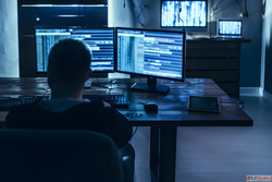 Unique Device Identification System UDI Solutions