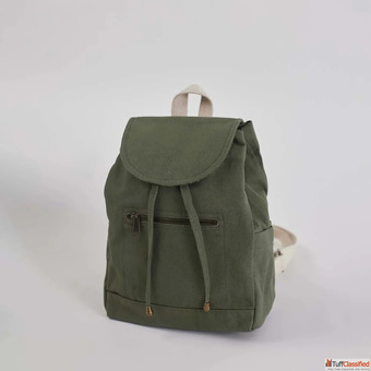 Buy Backpack For Men Online