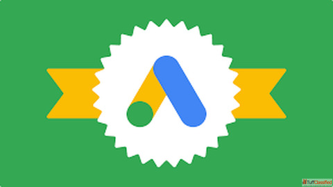 SEO Certification Course to Rank Websites on Google