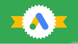 SEO Certification Course to Rank Websites on Google