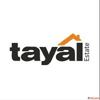 Commercial Property in Gurugaon - Tayal Estates