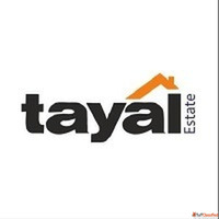 Commercial Property in Gurugaon - Tayal Estates