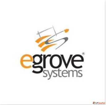 Website Compliance Service for Accessibility Legal Standards