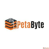 NAS Storage Pricing in India 10PB