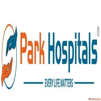 Best Kidney Specialist in Ambala for Advanced Kidney Stone Treatment