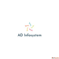 AD Infosystem - Smarter Technology for Connected Efficient B...