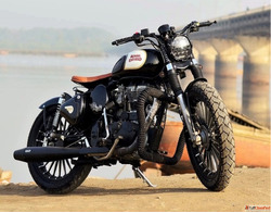 Scooty for Rent in Hyderabad - The Smart Way to Explore the ...