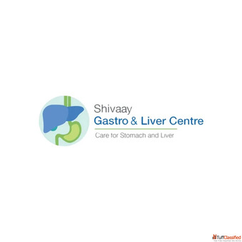 Shivaay Gastro Liver Centre Expert GI and Liver Care in Indore