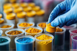 Best LLDPE Rotomoulding Powder Manufacturers and Exporter in...