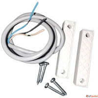 1 LEAP Technologies - Trusted Solutions for Advanced Industr...