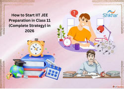 Indore NEET Coaching Classes