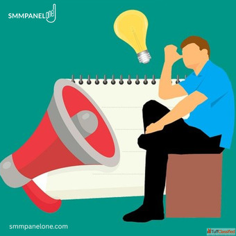 Understanding Instagram Engagement Options in India