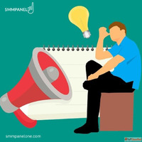 Understanding Instagram Engagement Options in India