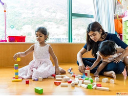 Homeschooling Module