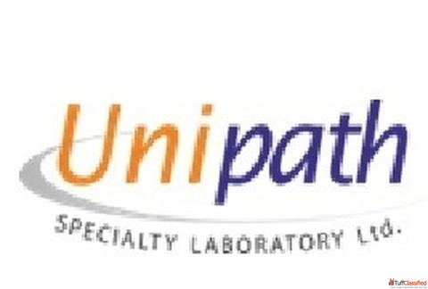 pathology lab near me