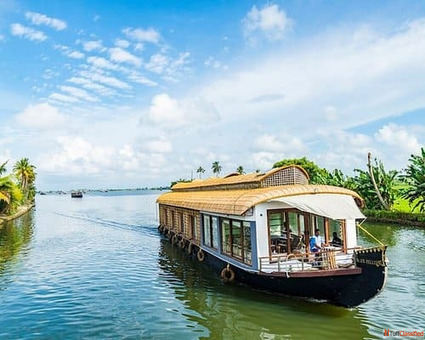 Top Station Mirador Imperdible