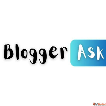 BloggerAsk - A Leading Platform for Trending Blog Topics