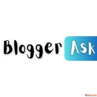 BloggerAsk - A Leading Platform for Trending Blog Topics